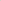 لاصقات الانف من كيلان