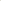 عطر110 -CG - أديكت من ديور