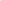 عطر 111- CG لوكست بلانك وايت