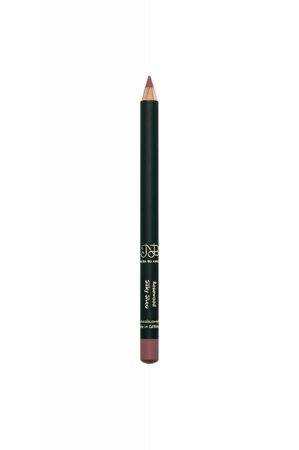 محدد روز وود - Rosewood Lipliner